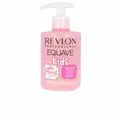 Produktbild: Revlon Haarshampoo Equave Kids Shampoo Princess 300ml