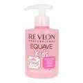 Produktbild: Shampoo Revlon Equave Kids Princess [300 ml]