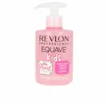 Produktbild: Revlon Equave Kids Shampoo Princess 300ml