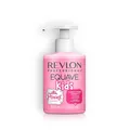 Produktbild: REVLON EQUAVE Kids Princess Shampoo 300ml - Sanftes feuchtigkeitsspendendes