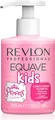 Produktbild: Revlon Professional Equave Kids Princess Shampoo 300 ml