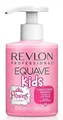 Produktbild: Revlon Professional Equave Kinder Shampoo 300 ml