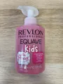 Produktbild: Revlon Equave Kids Princess Shampoo 300 ml