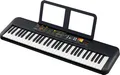Produktbild: Yamaha PSR-F52 Keyboard
