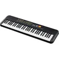 Produktbild: Yamaha PSR-F52 - Keyboard