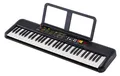 Produktbild: Yamaha PSR-F52