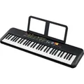 Produktbild: Yamaha PSR-F52 Keyboard