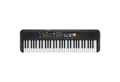 Produktbild: Yamaha Home-Keyboard Yamaha PSR-F52