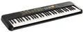 Produktbild: Yamaha PSR-F52 Keyboard  - neu - mit leichtem Verpackungsschaden