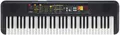 Produktbild: Yamaha PSR-F52