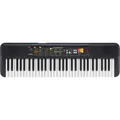 Produktbild: Yamaha PSR F52 Keyboard | Neu