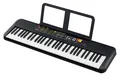Produktbild: Yamaha PSR-F52 Keyboard Piano 61 Klavier Tasten Sounds Digital Rhythmen Kinder