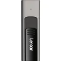 Produktbild: Lexar JumpDrive M900 USB 3.1 (256 GB, USB-A) (LJDM900256G-BNQNG)
