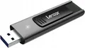 Produktbild: Jumpdrive M900 256gb Usb 3.1, 400mb/s, Metall, Neu