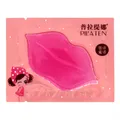 Produktbild: 6956219105408 Pilaten kolagenowa maska do ust Collagen Nourish Lips Membrane 7g