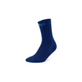 Produktbild: CEP Run Socks, Mid Cut, 5.0, Men dark blue (634) III
