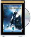 Produktbild: The Polar Express