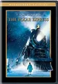 Produktbild: The Polar Express (Widescreen Edition) von not speci... | DVD | Zustand sehr gut
