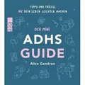Produktbild: Der Mini ADHS Guide