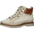Produktbild: Pikolinos Stiefelette Stiefelette Leder - Beige - 36