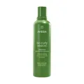 Produktbild: Aveda, Be Curly Advanced Shampoo