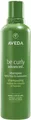 Produktbild: Aveda Be Curly Advanced Shampoo 250 ml