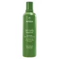 Produktbild: AVEDA Be Curly Advanced Shampoo 250 ml