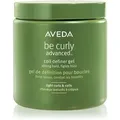 Produktbild: Aveda Be Curly AdvancedTM Coil Definer Gel Stylinggel Lockenpflege für lockiges Haar 250 ml
