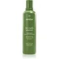 Produktbild: Aveda Be Curly AdvancedTM Shampoo Shampoo für lockige und wellige Haare 250 ml