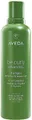 Produktbild: Aveda - Be Curly Advanced Shampoo - 250ml 250 ml