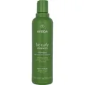 Produktbild: Aveda Be Curly Advanced (Flüssiges Shampoo, 250 ml) (VAAL010000)