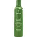 Produktbild: AVEDA Be Curly AdvancedTM Shampoo 250 ml