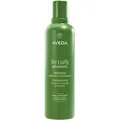 Produktbild: AVEDA Be Curly Advanced Shampoo 250 ml