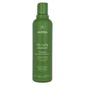 Produktbild: Aveda Be Curly Shampoo