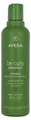 Produktbild: Aveda Be Curly Advanced Shampoo 250ml - Shampoo für lockiges Haar