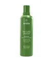 Produktbild: Aveda Be Curly Advanced Shampoo Haarshampoo 250 ml