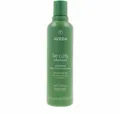 Produktbild: Aveda Haarpflege-Set Be Curly Advanced Shampoo für lockiges Haar 250ml
