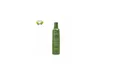 Produktbild: AVEDA Be Curly Advanced™ Shampoo 250 ml Reingung Pflege für lockiges Haar