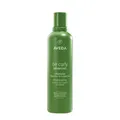 Produktbild: Aveda Be Curly Advanced Shampoo 250ml - Shampoo für lockiges Haar