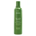 Produktbild: 018084051979 Be Curly Advanced Shampoo szampon do włosów kręconych 250ml Aveda