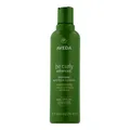 Produktbild: Aveda Be Curly Advanced Shampoo 250ml