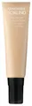 Produktbild: ANNEMARIE BÖRLIND Natuwear Foundation Light 30 ml Flüssige Foundation
