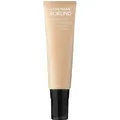 Produktbild: ANNEMARIE BÖRLIND Natuwear Foundation, LIGHT