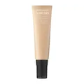Produktbild: Annemarie Börlind Natuwear Foundation light, 30ml