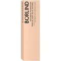 Produktbild: Natuwear Foundation