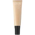 Produktbild: ANNEMARIE BÖRLIND NATUWEAR Foundation 30ml - Light
