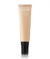 Produktbild: ANNEMARIE BÖRLIND NATUWEAR Foundation Flüssige Foundation 30 ml Light