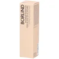 Produktbild: ANNEMARIE BÖRLIND NATUWEAR® Foundation Light