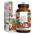 Produktbild: Milchsäurebakterien Kulturen Komplex Intimflora Cranberry Floraintima NATURTREU®