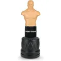 Produktbild: Sport-Thieme Boxdummy 